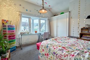 Photo 20- click for photo gallery